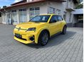 RENAULT R 5 E-Tech electric 40 kWh Techno Gyári garancia/SZALONÁLLAPOT!!!