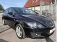 SEAT LEON 2011/1 - 2