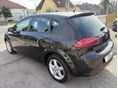 SEAT LEON 2011/1 - 3