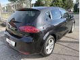 SEAT LEON 2011/1 - 4