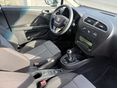 SEAT LEON 2011/1 - 6