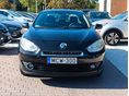RENAULT FLUENCE 2012/5 - 2