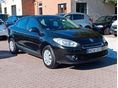 RENAULT FLUENCE 2012/5 - 3