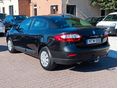 RENAULT FLUENCE 2012/5 - 4