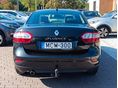 RENAULT FLUENCE 2012/5 - 5