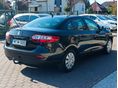 RENAULT FLUENCE 2012/5 - 6
