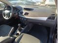 RENAULT FLUENCE 2012/5 - 7