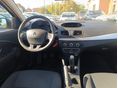 RENAULT FLUENCE 2012/5 - 8