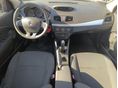 RENAULT FLUENCE 2012/5 - 9
