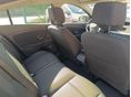 RENAULT FLUENCE 2012/5 - 10