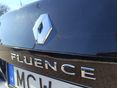 RENAULT FLUENCE 2012/5 - 11
