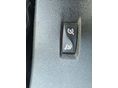 RENAULT FLUENCE 2012/5 - 12