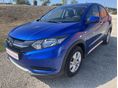HONDA HR-V 2016/6 - 1