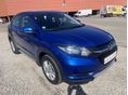 HONDA HR-V 2016/6 - 2
