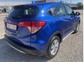 HONDA HR-V 2016/6 - 3
