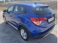 HONDA HR-V 2016/6 - 4