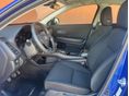 HONDA HR-V 2016/6 - 5