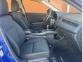 HONDA HR-V 2016/6 - 6