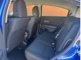 HONDA HR-V 2016/6 - 7