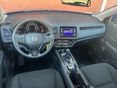 HONDA HR-V 2016/6 - 8