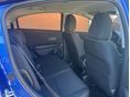 HONDA HR-V 2016/6 - 9