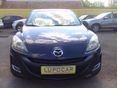 MAZDA 3 2011/5 - 3