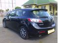 MAZDA 3 2011/5 - 4