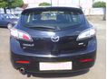 MAZDA 3 2011/5 - 6