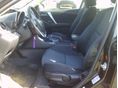 MAZDA 3 2011/5 - 7