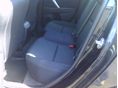 MAZDA 3 2011/5 - 8