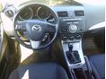 MAZDA 3 2011/5 - 9