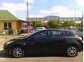 MAZDA 3 2011/5 - 11