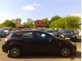 MAZDA 3 2011/5 - 12