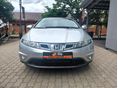 HONDA CIVIC 2009/7 - 3