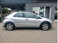 HONDA CIVIC 2009/7 - 4