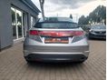 HONDA CIVIC 2009/7 - 6