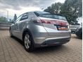 HONDA CIVIC 2009/7 - 7