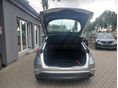 HONDA CIVIC 2009/7 - 8