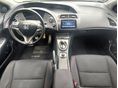 HONDA CIVIC 2009/7 - 9