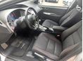 HONDA CIVIC 2009/7 - 11