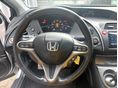 HONDA CIVIC 2009/7 - 10