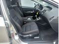 HONDA CIVIC 2009/7 - 13
