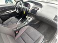 HONDA CIVIC 2009/7 - 12