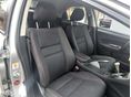 HONDA CIVIC 2009/7 - 14
