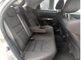 HONDA CIVIC 2009/7 - 15