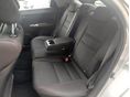 HONDA CIVIC 2009/7 - 16