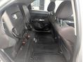 HONDA CIVIC 2009/7 - 17