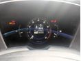 HONDA CIVIC 2009/7 - 18