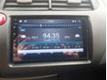 HONDA CIVIC 2009/7 - 21
