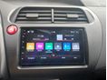 HONDA CIVIC 2009/7 - 20